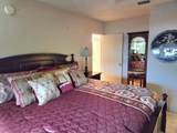 2100 38th Street - Photo 10