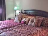 2100 38th Street - Photo 11