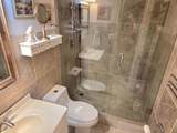 2100 38th Street - Photo 12