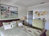 2100 38th Street - Photo 13