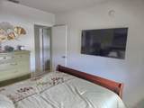 2100 38th Street - Photo 14