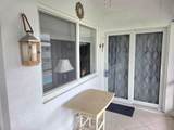 2100 38th Street - Photo 17