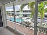 2100 38th Street - Photo 18