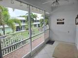 2100 38th Street - Photo 19