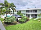 2100 38th Street - Photo 21