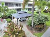 2100 38th Street - Photo 22