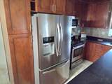 2100 38th Street - Photo 3