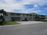2100 38th Street - Photo 30