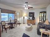 2100 38th Street - Photo 4