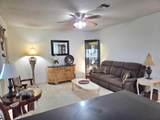 2100 38th Street - Photo 5