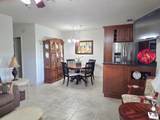 2100 38th Street - Photo 6