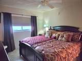 2100 38th Street - Photo 8