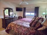 2100 38th Street - Photo 9