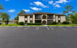 303 Knotty Pine Circle - Photo 1