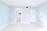 303 Knotty Pine Circle - Photo 10