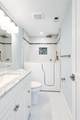 303 Knotty Pine Circle - Photo 11