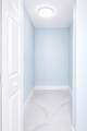 303 Knotty Pine Circle - Photo 13