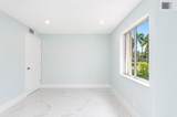 303 Knotty Pine Circle - Photo 14