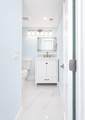 303 Knotty Pine Circle - Photo 15
