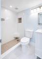 303 Knotty Pine Circle - Photo 16