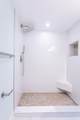 303 Knotty Pine Circle - Photo 17