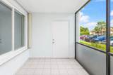 303 Knotty Pine Circle - Photo 19