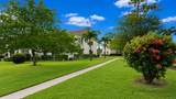 303 Knotty Pine Circle - Photo 20