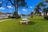 303 Knotty Pine Circle - Photo 22