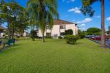 303 Knotty Pine Circle - Photo 23