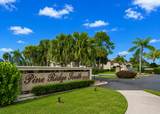 303 Knotty Pine Circle - Photo 28