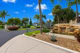 303 Knotty Pine Circle - Photo 29