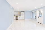 303 Knotty Pine Circle - Photo 3