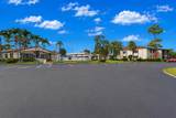 303 Knotty Pine Circle - Photo 31