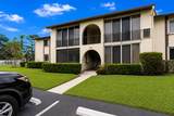 303 Knotty Pine Circle - Photo 32