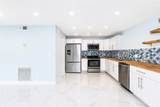 303 Knotty Pine Circle - Photo 4