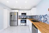 303 Knotty Pine Circle - Photo 5