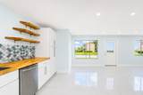 303 Knotty Pine Circle - Photo 6