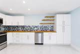 303 Knotty Pine Circle - Photo 7