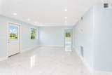 303 Knotty Pine Circle - Photo 8