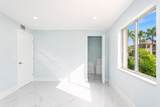 303 Knotty Pine Circle - Photo 9