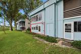 442 Normandy J - Photo 26