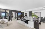 3400 Ocean Boulevard - Photo 54