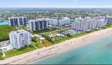 3400 Ocean Boulevard - Photo 57