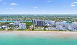 3400 Ocean Boulevard - Photo 58