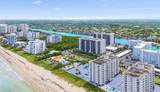 3400 Ocean Boulevard - Photo 59