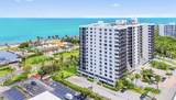 3400 Ocean Boulevard - Photo 60