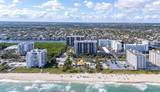 3400 Ocean Boulevard - Photo 61