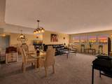 3200 Port Royale Drive - Photo 10