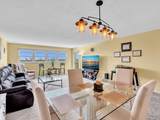 3200 Port Royale Drive - Photo 12