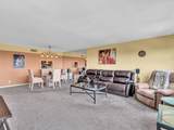 3200 Port Royale Drive - Photo 13